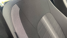 Hyundai i10 1.0 [63] Advance 5dr Auto [Nav] Petrol Hatchback